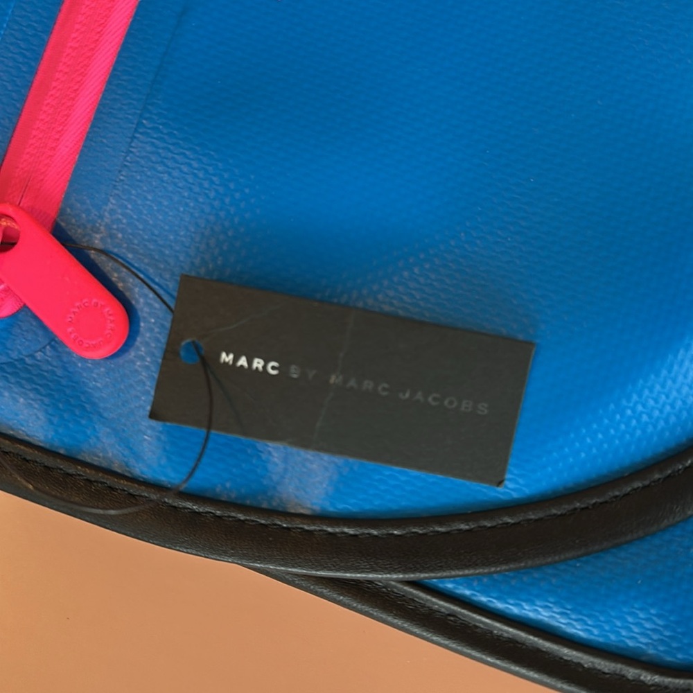 Marc Jacobs - pouch - Picture 3 of 7